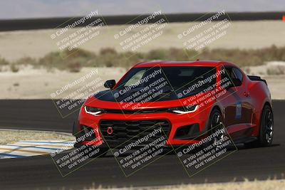 media/May-25-2025-Lotus Club Golden Gate (Sun) [[681474f0a2]]/Advanced Group/Turn 3/